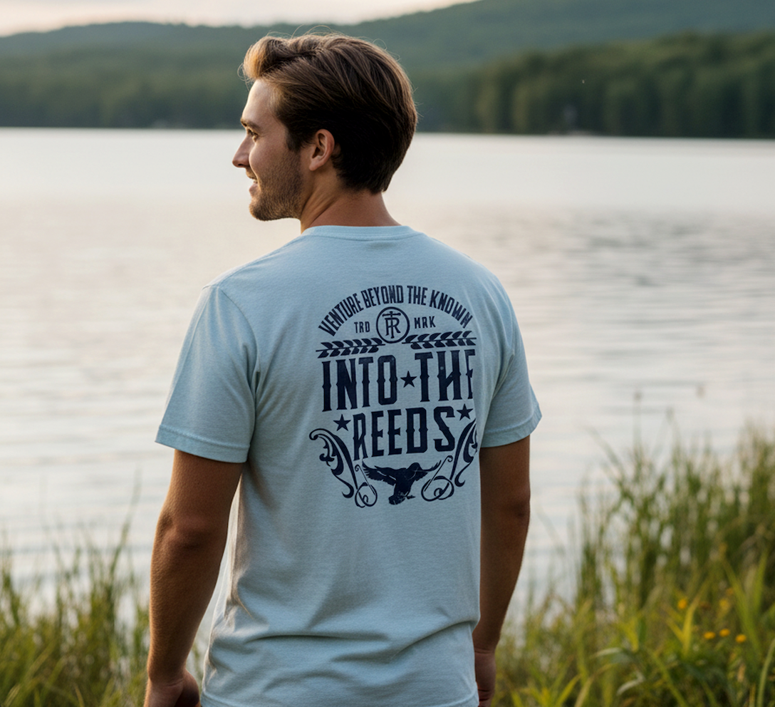 ITR Signature Tee Lights