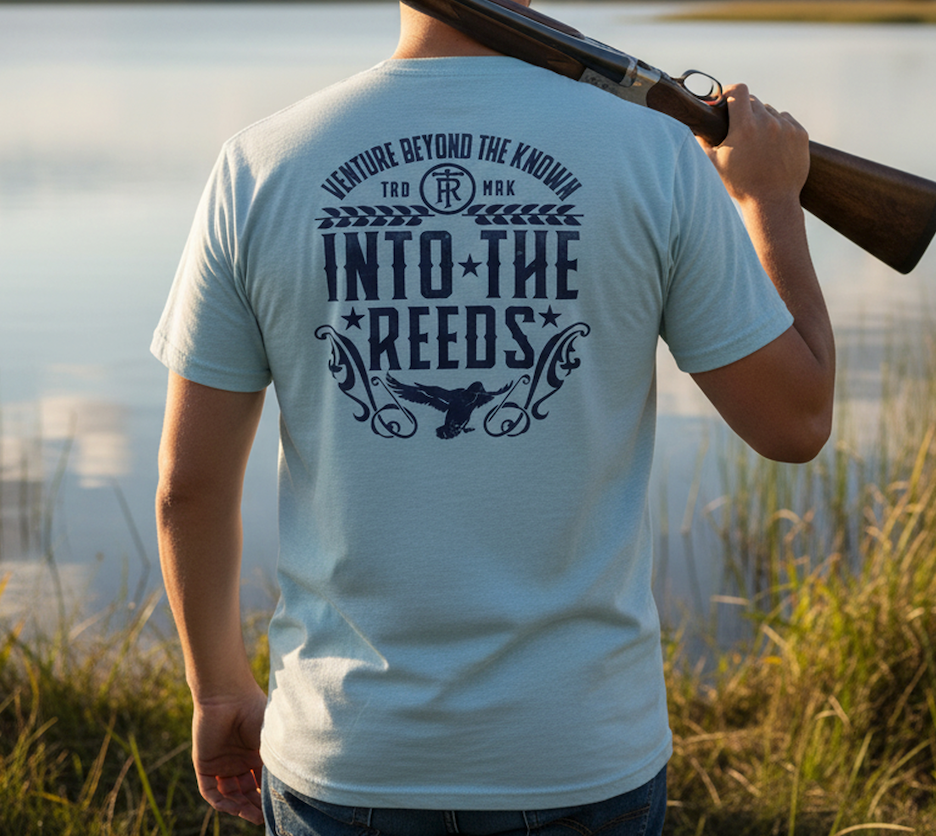 ITR Signature Tee Lights